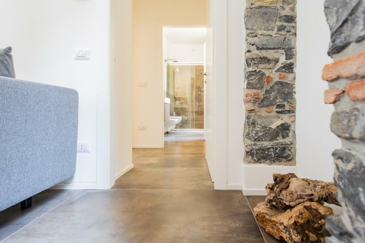 Amazing Cernobbio - Lake Como By Rent All Como Exterior foto