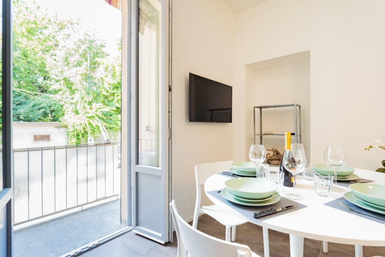 Amazing Cernobbio - Lake Como By Rent All Como Exterior foto